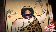 Imagen 36 de LittleBigPlanet Vita