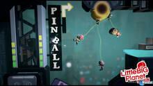 Imagen 33 de LittleBigPlanet Vita
