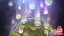 Imagen 49 de LittleBigPlanet Vita