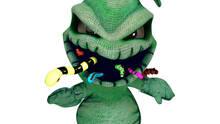 Imagen 191 de LittleBigPlanet 2