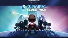 Imagen 193 de LittleBigPlanet 2