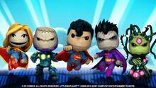 Imagen 194 de LittleBigPlanet 2