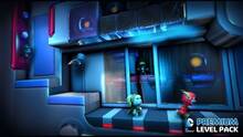 Imagen 196 de LittleBigPlanet 2