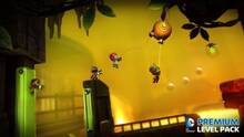 Imagen 197 de LittleBigPlanet 2