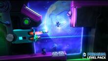Imagen 198 de LittleBigPlanet 2