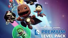 Imagen 199 de LittleBigPlanet 2