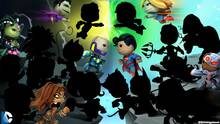Imagen 200 de LittleBigPlanet 2