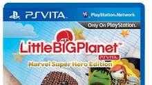 Imagen 135 de LittleBigPlanet Vita