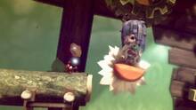 Imagen 137 de LittleBigPlanet Vita