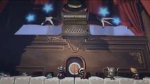 Imagen 140 de LittleBigPlanet Vita