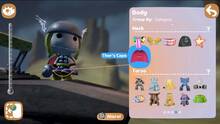 Imagen 141 de LittleBigPlanet Vita