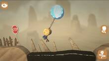 Imagen 143 de LittleBigPlanet Vita