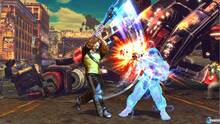 Imagen 102 de Street Fighter X Tekken