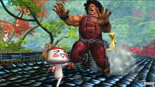 Imagen 175 de Street Fighter X Tekken