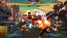 Imagen 680 de Street Fighter X Tekken