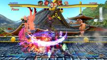 Imagen 671 de Street Fighter X Tekken