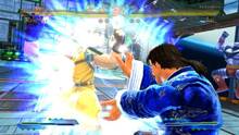 Imagen 670 de Street Fighter X Tekken