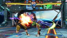 Imagen 681 de Street Fighter X Tekken