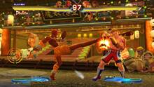 Imagen 693 de Street Fighter X Tekken