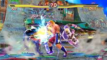 Imagen 692 de Street Fighter X Tekken