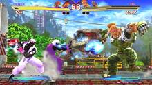 Imagen 695 de Street Fighter X Tekken