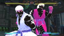 Imagen 689 de Street Fighter X Tekken