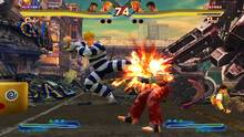 Imagen 688 de Street Fighter X Tekken