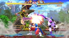 Imagen 687 de Street Fighter X Tekken