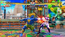Imagen 683 de Street Fighter X Tekken