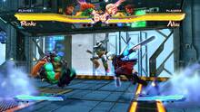 Imagen 685 de Street Fighter X Tekken