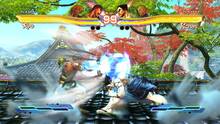 Imagen 690 de Street Fighter X Tekken