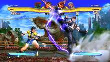 Imagen 672 de Street Fighter X Tekken