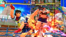 Imagen 674 de Street Fighter X Tekken