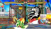 Imagen 675 de Street Fighter X Tekken