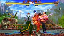 Imagen 676 de Street Fighter X Tekken