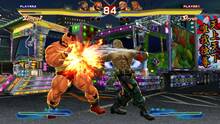 Imagen 677 de Street Fighter X Tekken