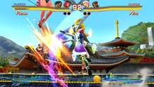 Imagen 679 de Street Fighter X Tekken