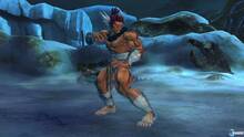 Imagen 534 de Street Fighter X Tekken