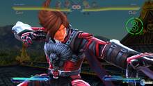 Imagen 550 de Street Fighter X Tekken