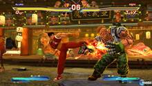 Imagen 549 de Street Fighter X Tekken