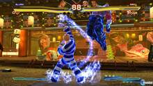 Imagen 548 de Street Fighter X Tekken