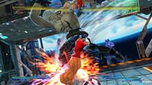 Imagen 539 de Street Fighter X Tekken