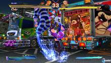 Imagen 541 de Street Fighter X Tekken