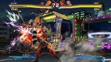 Imagen 552 de Street Fighter X Tekken