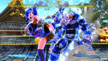 Imagen 542 de Street Fighter X Tekken