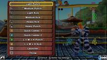 Imagen 538 de Street Fighter X Tekken