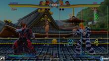 Imagen 543 de Street Fighter X Tekken