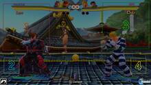 Imagen 546 de Street Fighter X Tekken