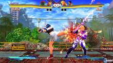 Imagen 551 de Street Fighter X Tekken