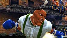 Imagen 562 de Street Fighter X Tekken